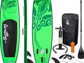 SUP Inflatable Stand Up Paddle Board 308C