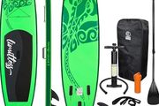 SUP Inflatable Stand Up Paddle Board 308C