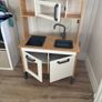 Play Kitchen Image 2