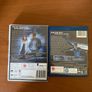 Extant Season 1 & 2 blu ray and dvd Image 2