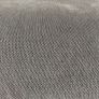 IKEA Nockeby Sofa Image 10
