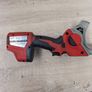 Milwaukee pipe cutter 12v Image 2