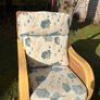 Conservatory Furniture Image 2