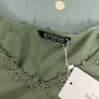 Ladies Top size 18-20 brand new Image 2