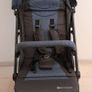 compact stroller Image 4