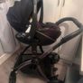 Egg pram 2 Image 8