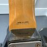 Fender Telecaster Japanese 50th Anniversary Edition Image 3