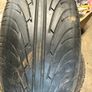 Tyre Image 3