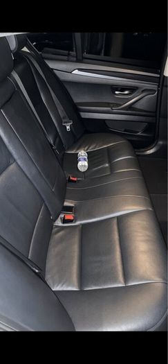 142 520d F10 Auto NCT-07/27 7k final price