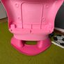Fisher price laugh and learn chair Image 5