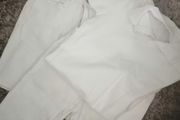 Men's clothes bundle