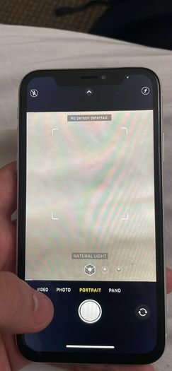 Iphone xr or exchange for good guitar
