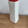 Belleek Living Pasta (Spaghetti) Jar Image 8