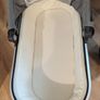 UPPAbaby Vista V1 Complete Double Travel System (Gregory Edition) Image 10