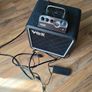Vox Nutube Mv50 Ac Image 2