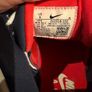 Nike Air Flight Lite Mid Olympic Image 6