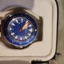 Precista PRS-3 Limited Edition Image 6