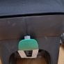 Cybex Aton B2 i-Size Car Seat + Base One Image 4