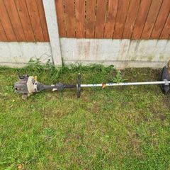 strimmer