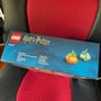 RETIRED Harry Potter Buckbeak Retired Lego 76427 - Sealed and New Image 4