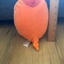 teddy Dino squishmallow Image 3