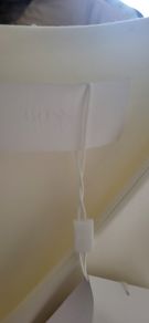 dress, ivory, Hugo Boss, size 14, suit wedding, communion, special occasion