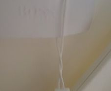 dress, ivory, Hugo Boss, size 14, suit wedding, communion, special occasion