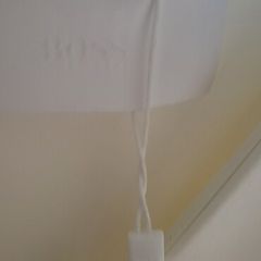 dress, ivory, Hugo Boss, size 14