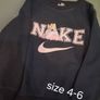 character sweatshirts Image 2