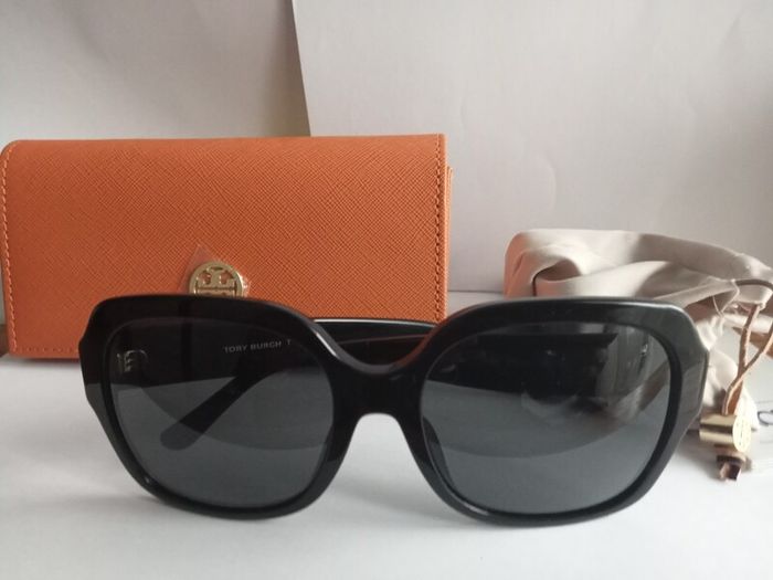 Tory Burch Sunglasses