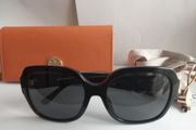 Tory Burch Sunglasses