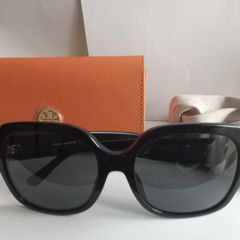 Tory Burch Sunglasses