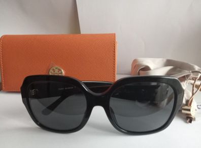 Tory Burch Sunglasses