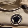 Young Versace Boys shoes size 31 Image 2