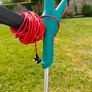 Strimmer Image 2