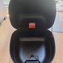 Motorcycle top box Givi, panniers Image 3