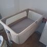 Baby Products Image 8