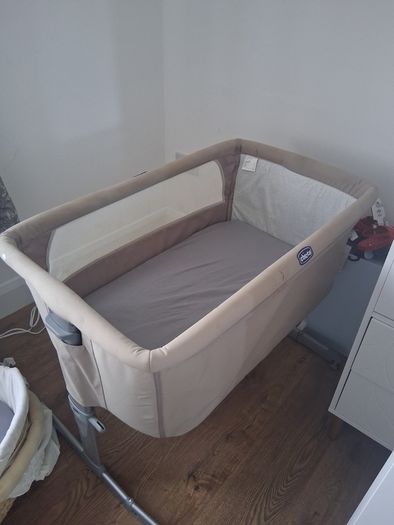 Baby Products