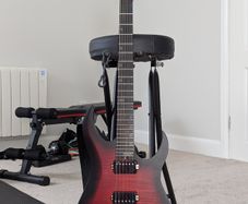 Schecter Sunset Extreme