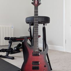 Schecter Sunset Extreme