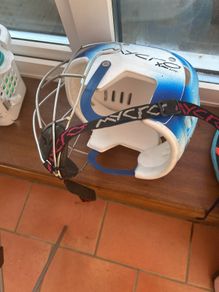 camogie