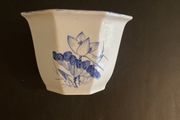 Flower Pot