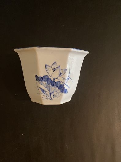 Flower Pot