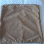 Cushion Covers 50cm Image 2