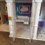 Rainbow High wooden dollhouse Image 6