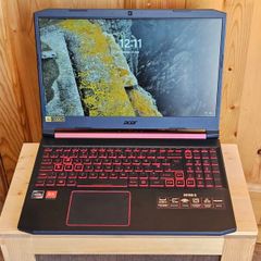 Gaming Laptop Acer Nitro 5