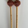 Percussion Mallets Image 5