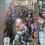 The Authority/ Authority Prime Comic Books DC Wild Storm Image 3
