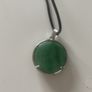 Tree of Life Necklace Image 3