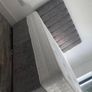 King Size Divan Beds With Mattresses Image 4